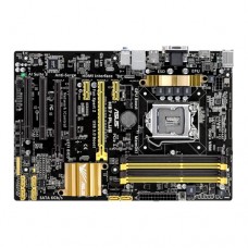 ASUS H87-PLUS